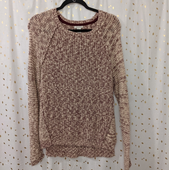 F21 Sweater - Picture 1 of 1